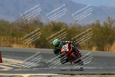 media/Apr-17-2022-CVMA (Sun) [[f474cfa795]]/Race 14 500 Supersport-350 Supersport (Holeshot)/